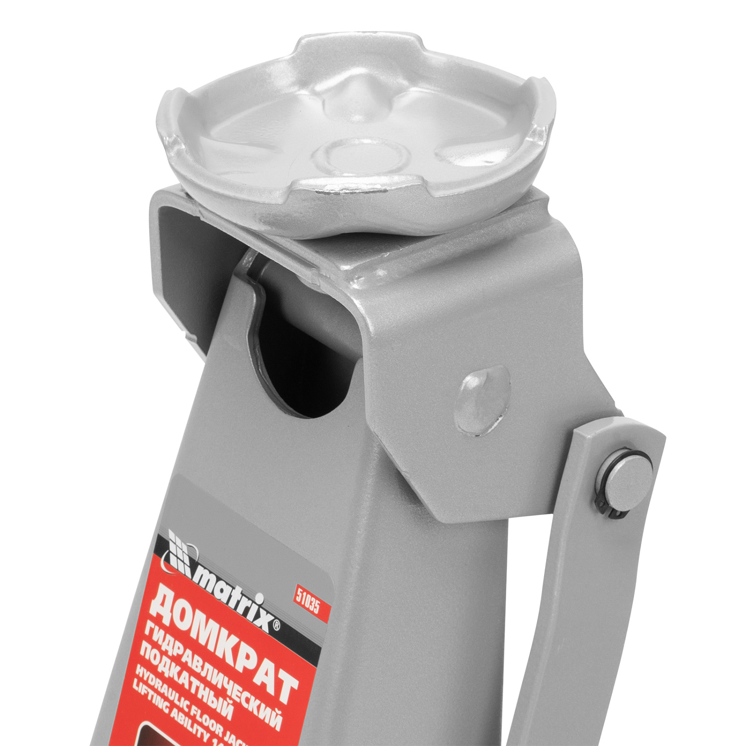 1b66c655f1747f861404f262eb2271a50ccdc7e8_51035_007