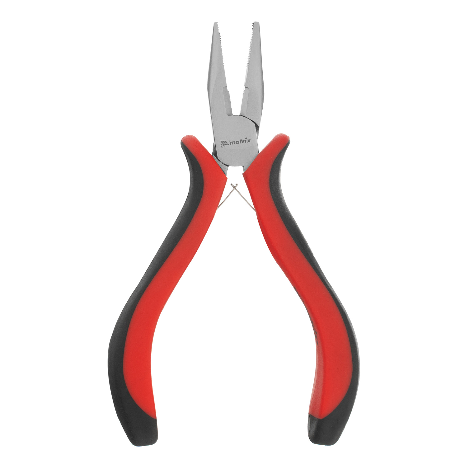 3468a5207135e8361962bec130d1aedc64a2799d_17810_004