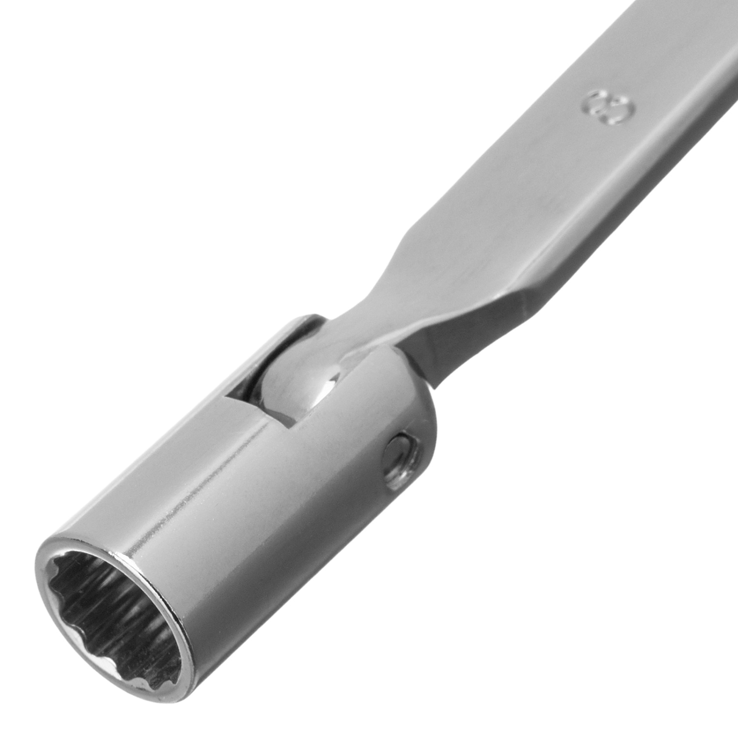 a3f217e0a72d0d01e5cb1f52d0bdcbdecdc2945b_14951_002