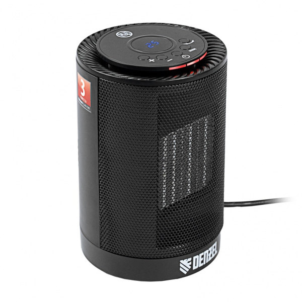 b662944f63c431b1b78a426bb6dd04da2fe74554_96418_2