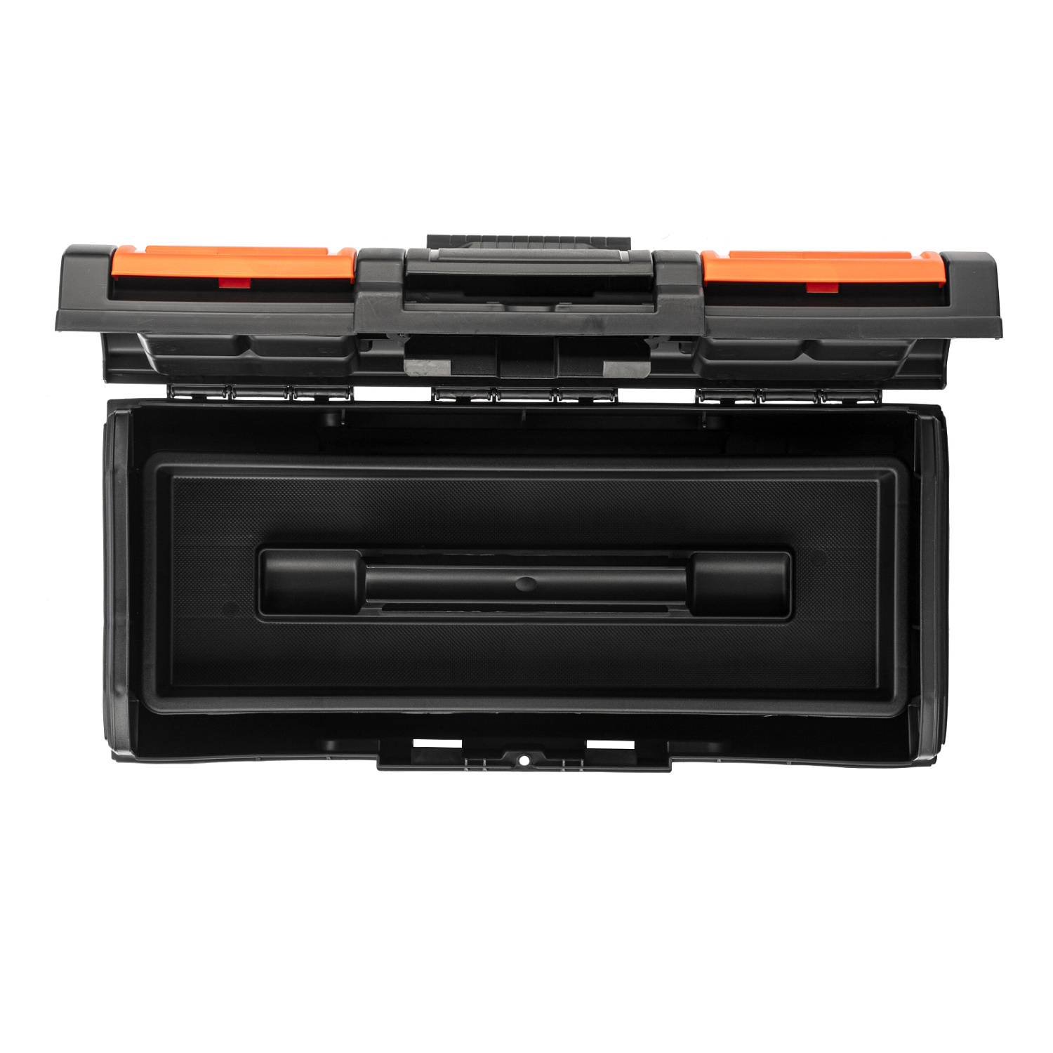 918a9081a67fe0b855d2877a414085bb183e5cb4_90763_003