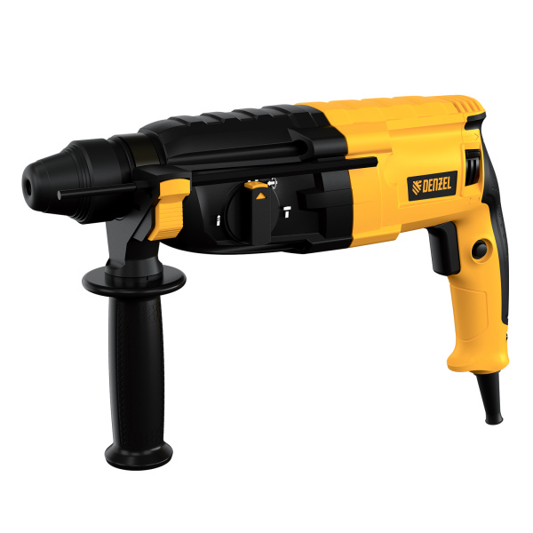 824bea07cbccffba87961a5e2885e95e632a8b16_26604_001