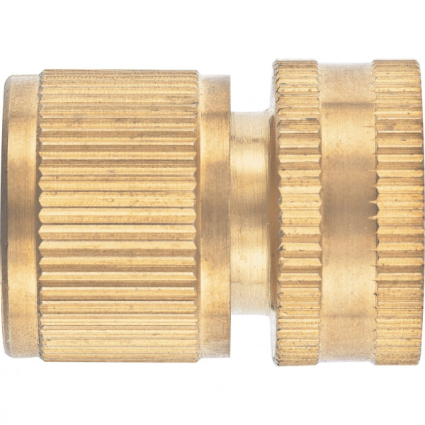 552bb4fc08f481145b3f19db494f8048e06e3c65_66269_1