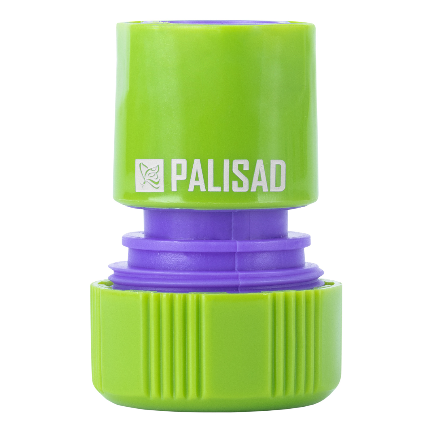 abc7d617853e9b327ddc07bcd80a7b983bc53584_65755_008