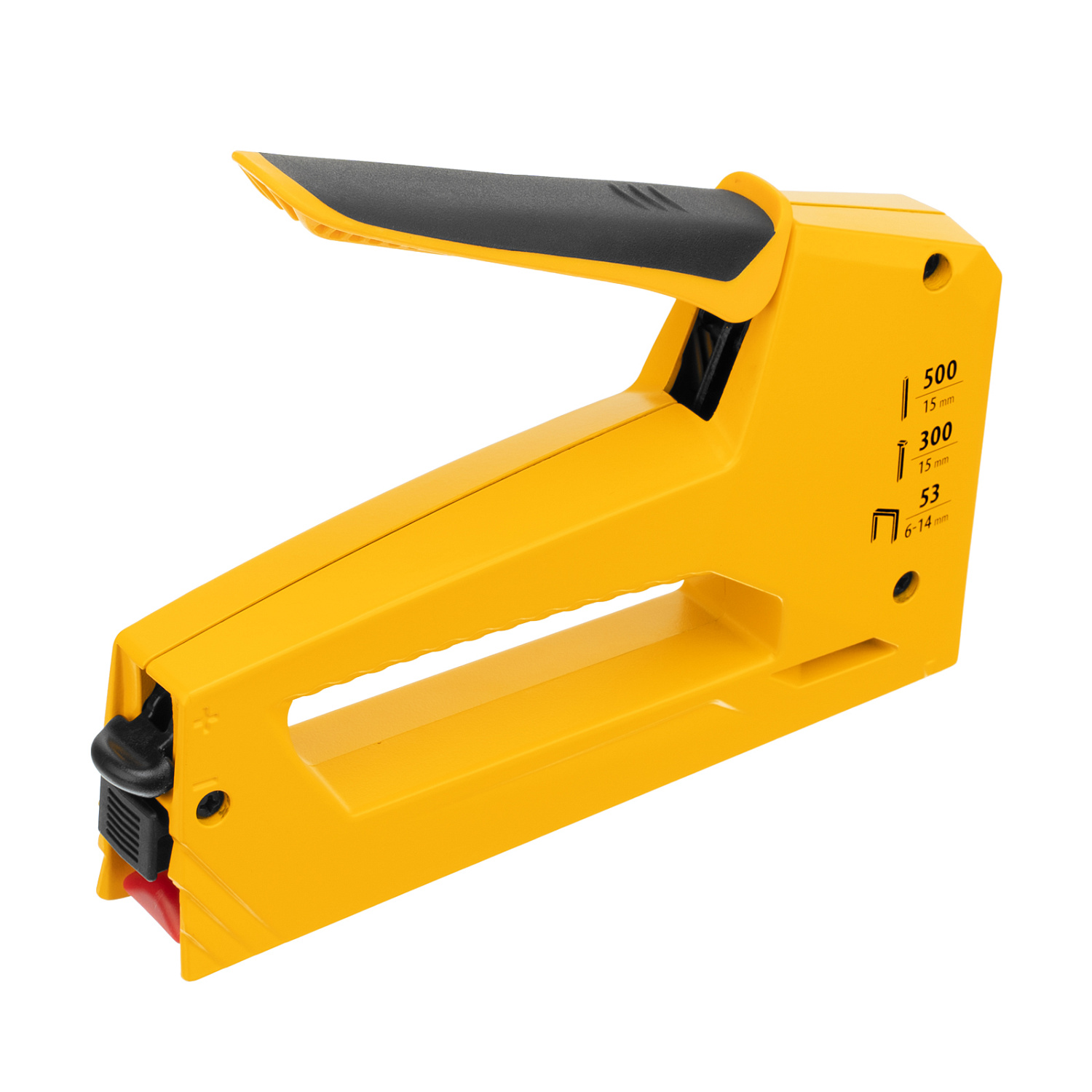 b5ad0428aaf1a9ac4ae206f655990a6a7cb392e2_40214_10