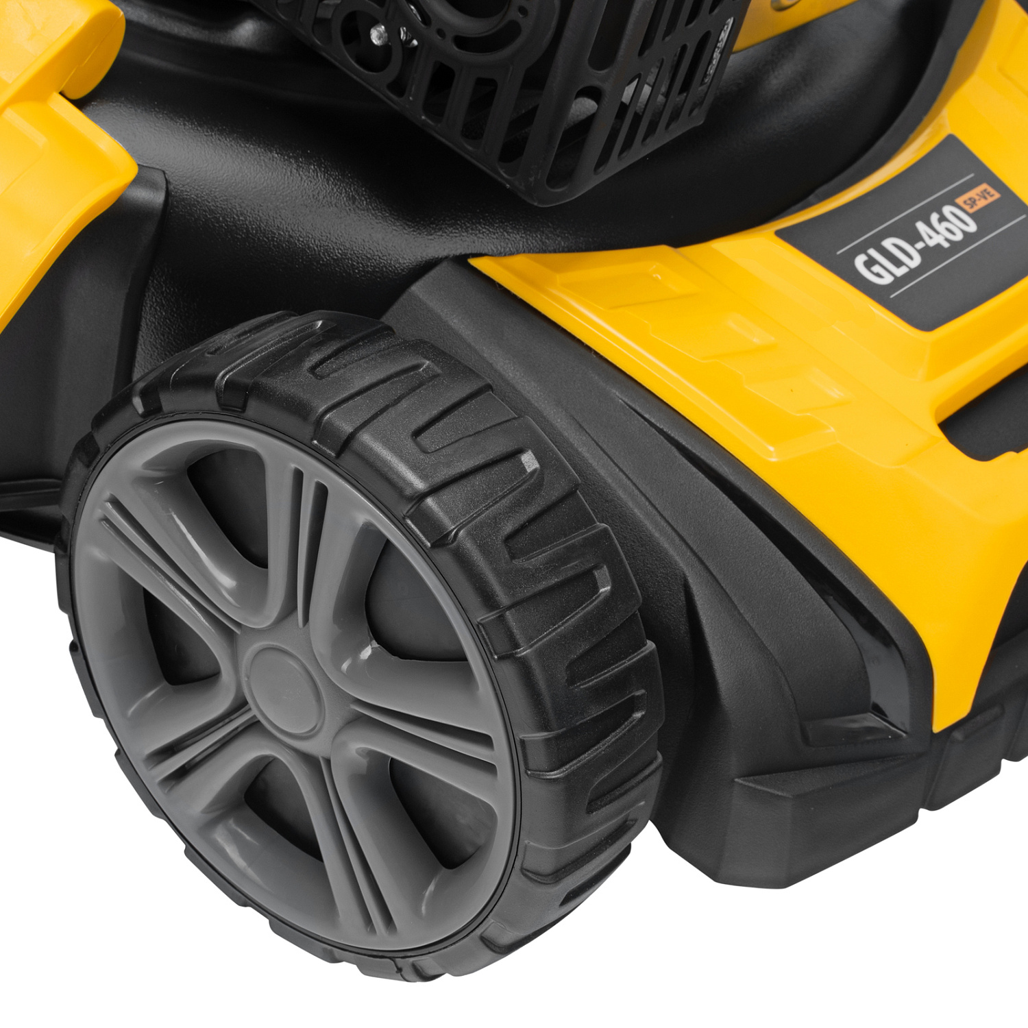 00bfd8ca2214f0f102cb14bc15e1747cb7fbc3a6_58809_018