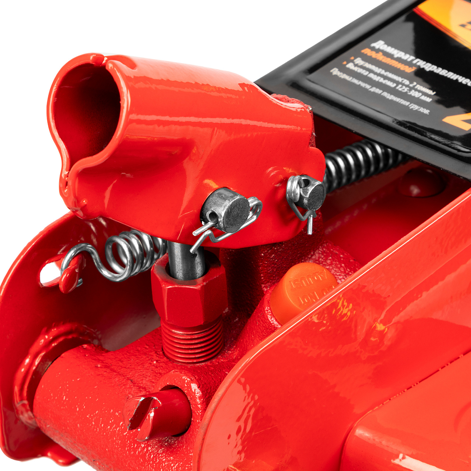 8098521bcb05767667513794135423ae696af70b_510085_13