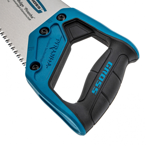 108335.970 108335.970