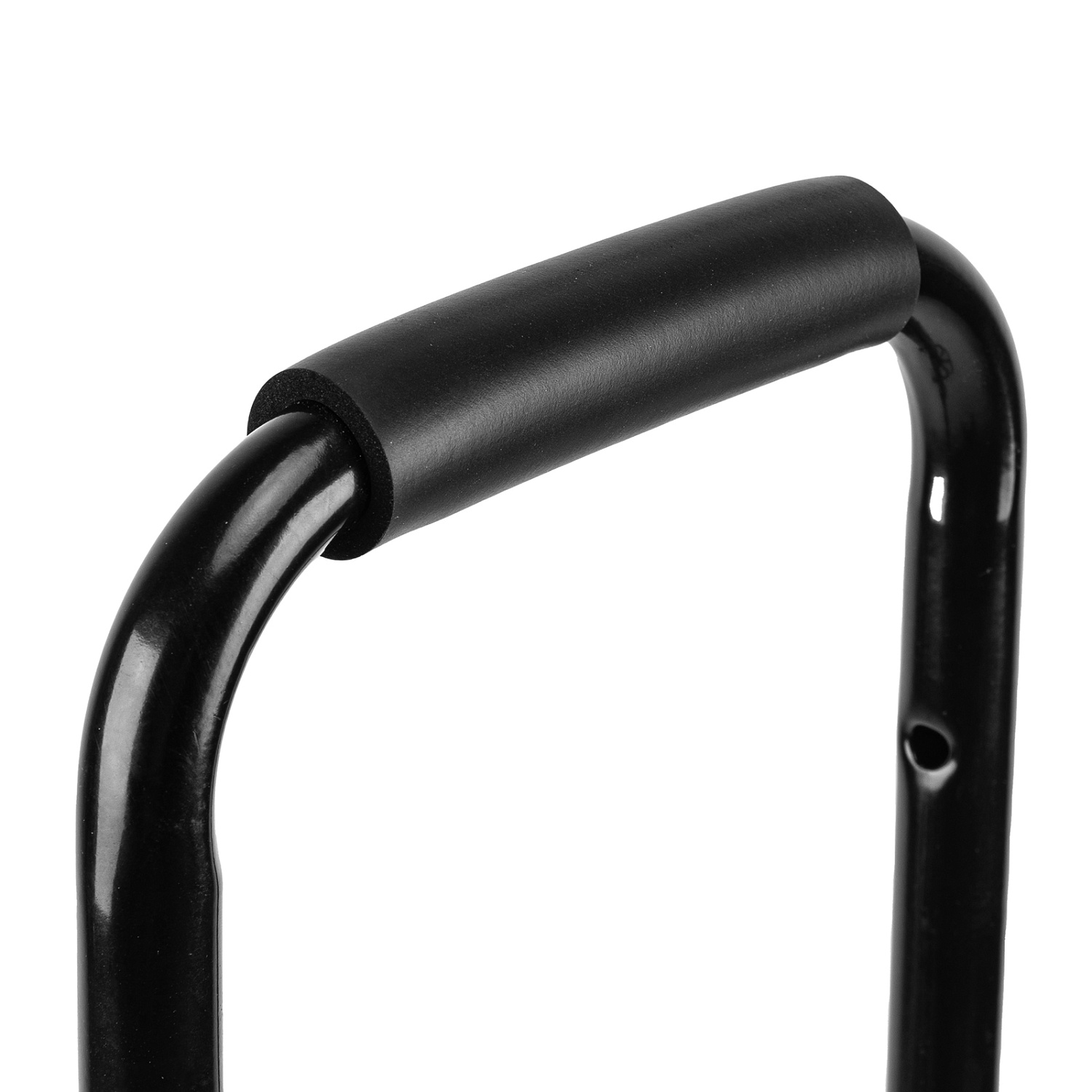 484ca3fe60d0a5a3f38b6e6575599048e53e5094_98207_r03