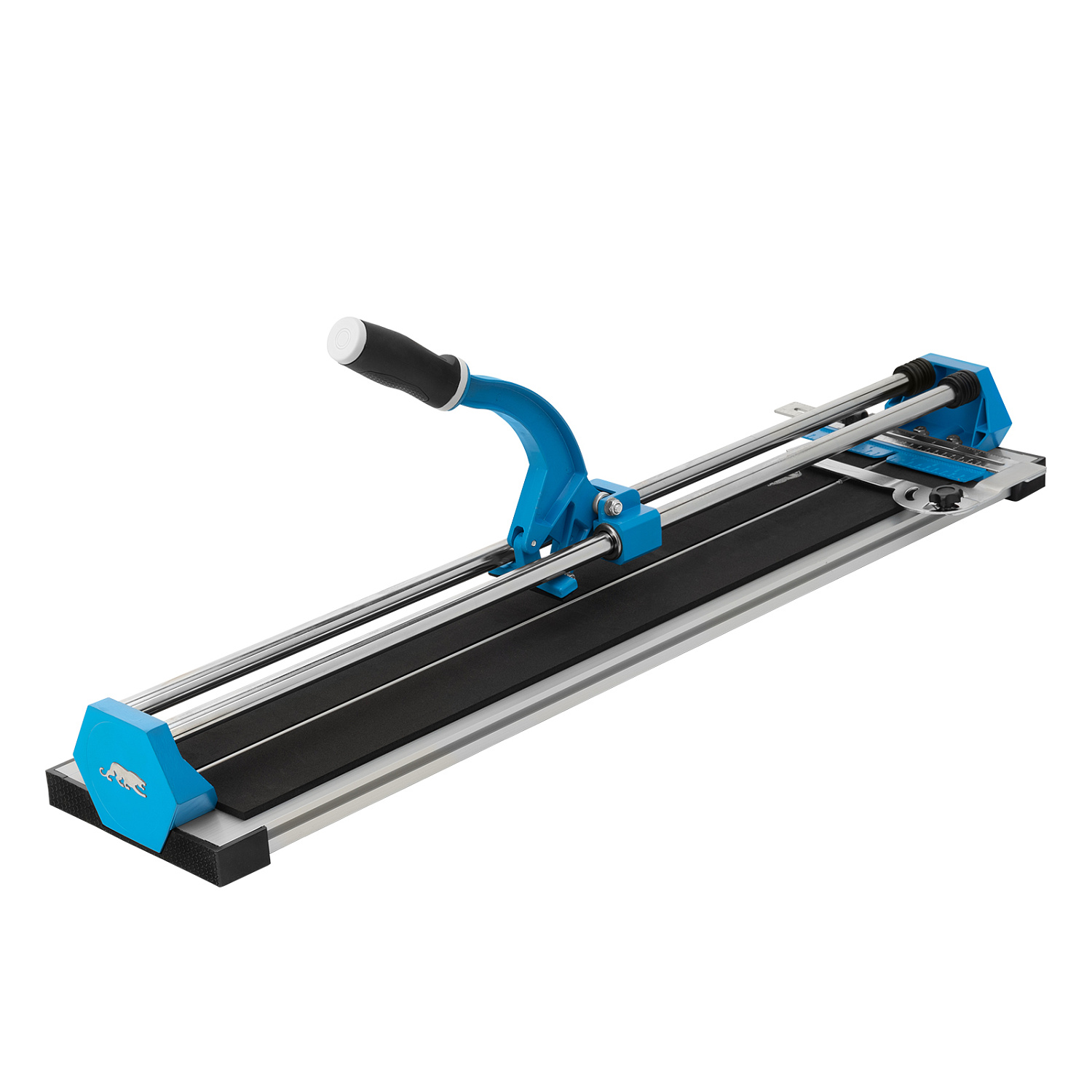 6cc2648151ba830961d656a577df8ff955112c71_87582_004