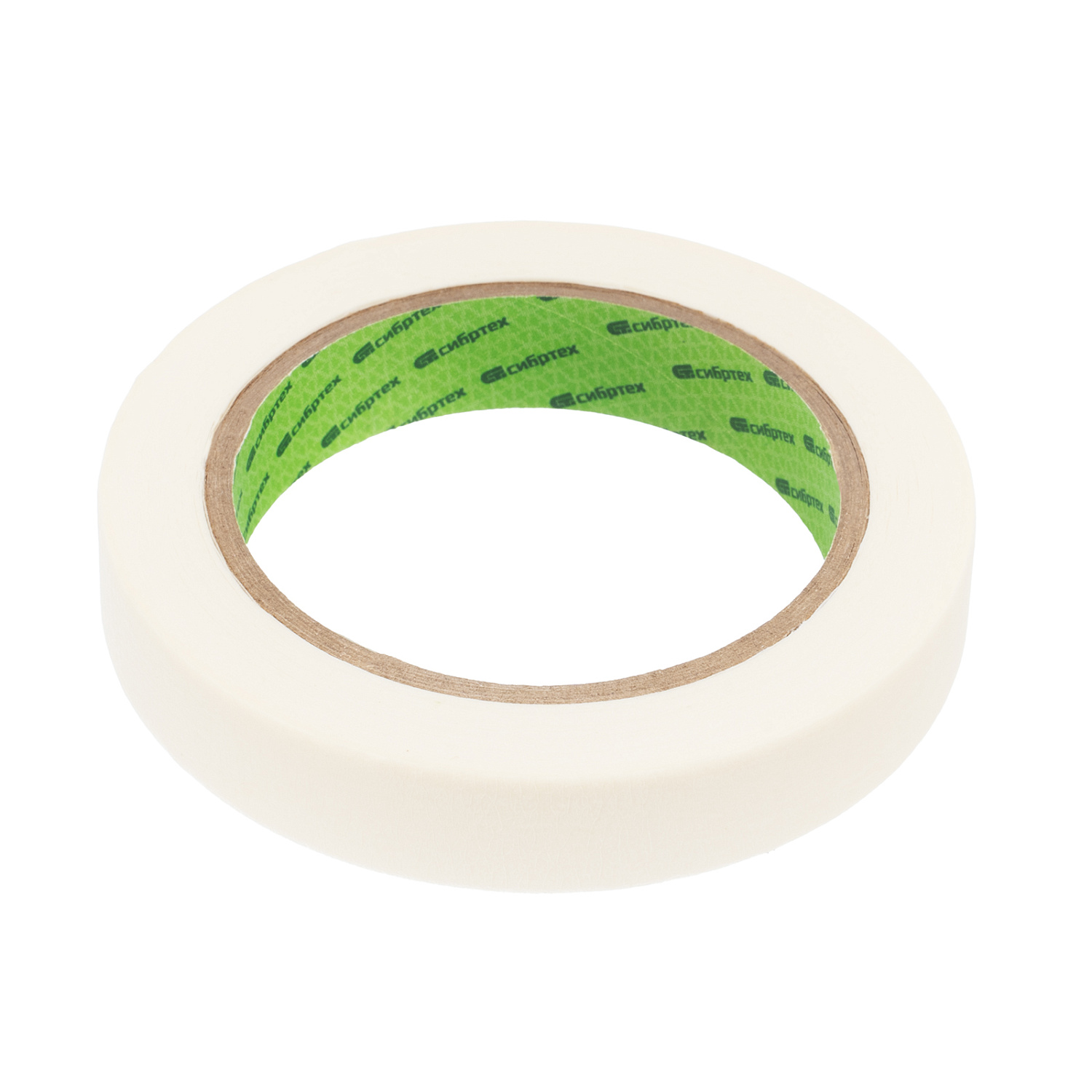 d8deec293dd3df6d7f9d3b8af0b252b9d78f17ee_88700_001