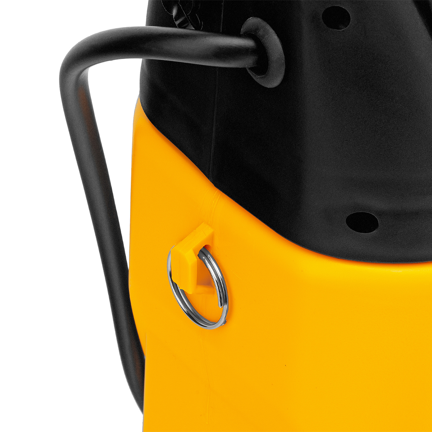 bc2b970661847ef5fe85cac7e5fcbbab317bb549_64790_005