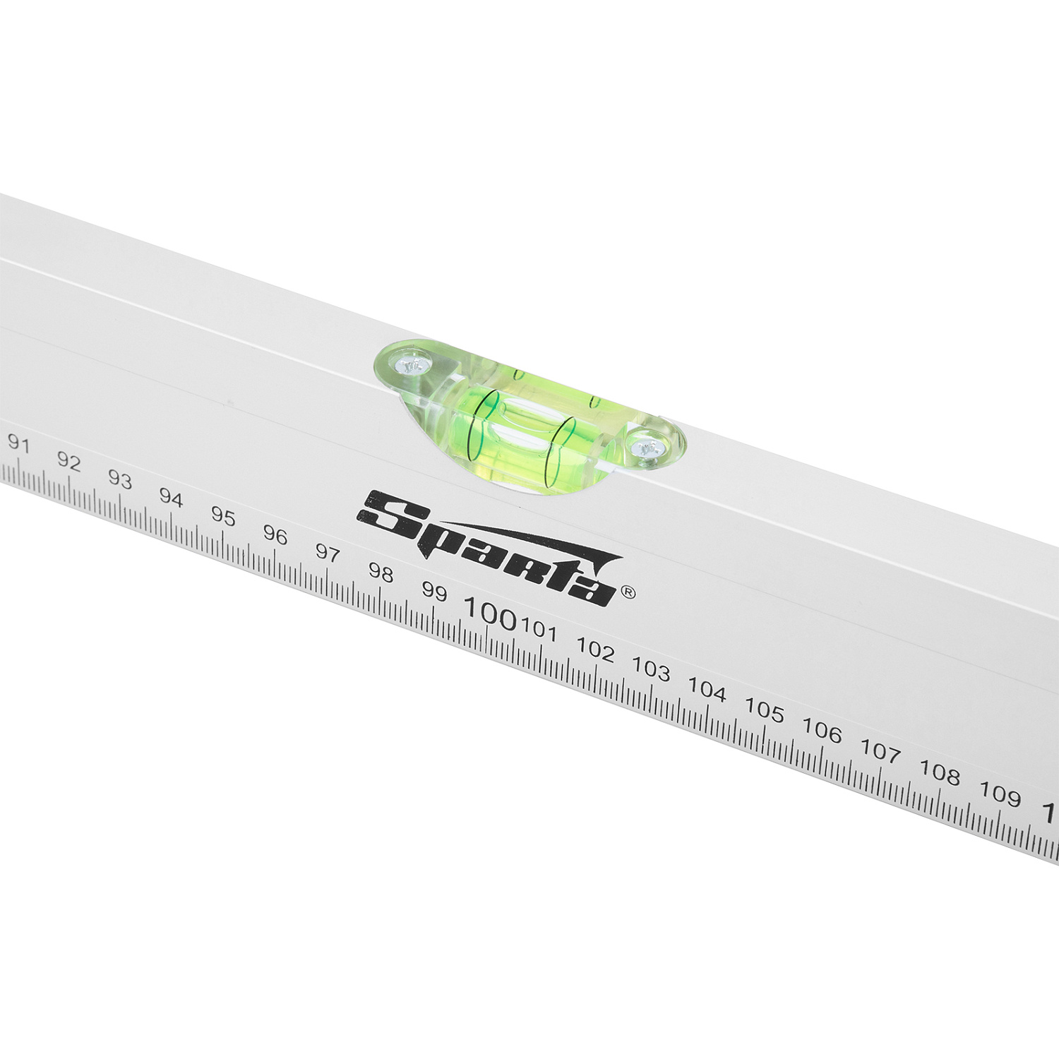 947b541245af7d0ea5be2680bf020897c6b251f3_331415_005