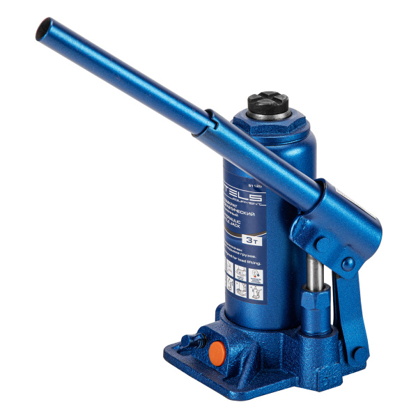 e32a15487548fed4471199eb37c9603b8235221f_51125_009 e32a15487548fed4471199eb37c9603b8235221f_51125_009