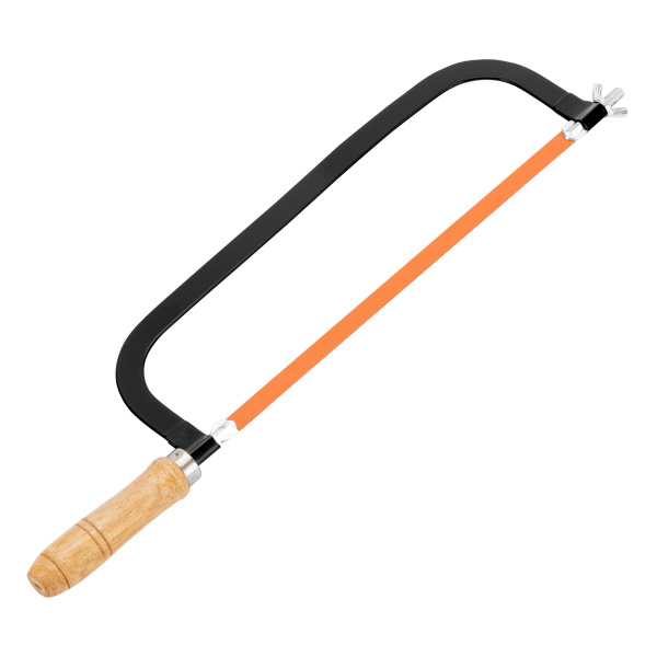 3b98635118d4c820395fadbb2e9d12547b545248_775895_001 3b98635118d4c820395fadbb2e9d12547b545248_775895_001