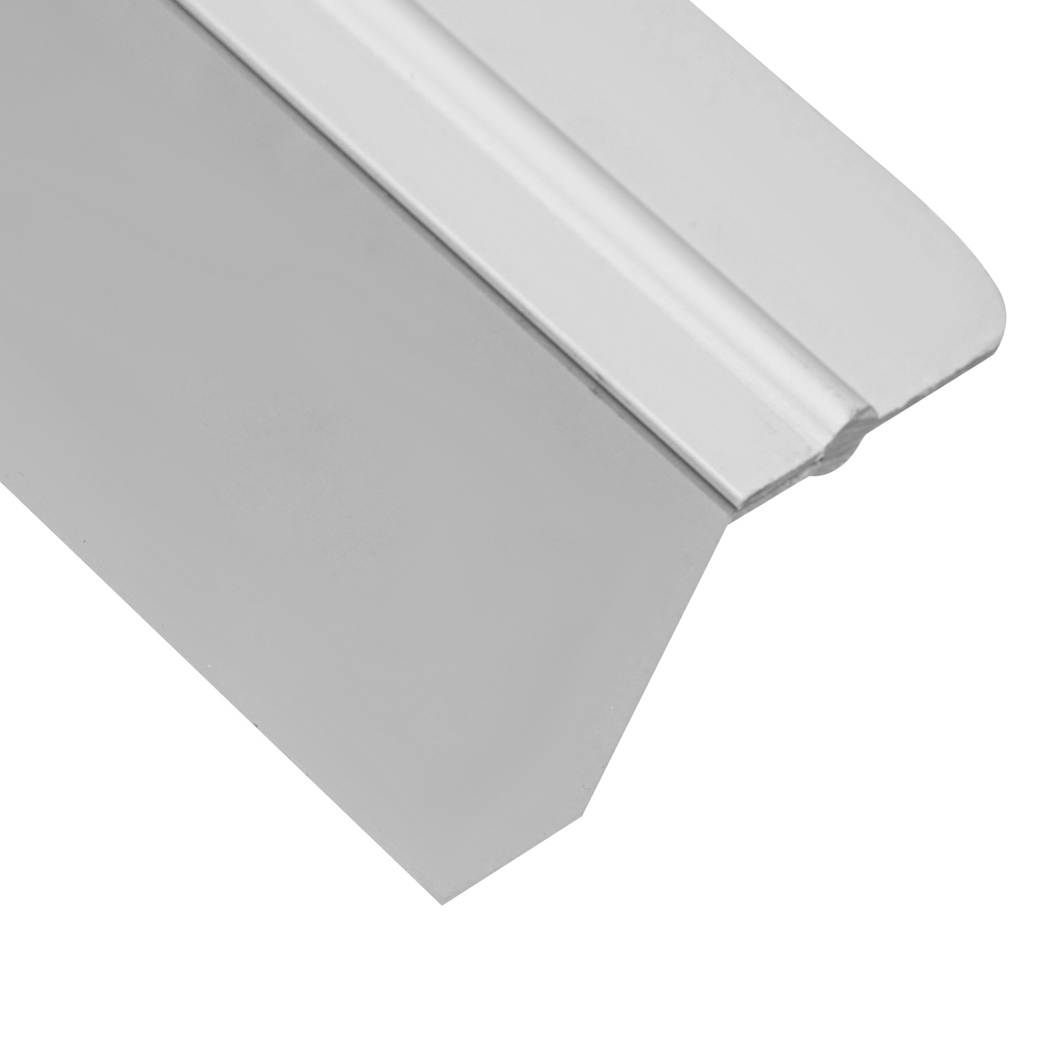 2953a9996556ee03769b058169f78e6c2cd88b15_85595_002