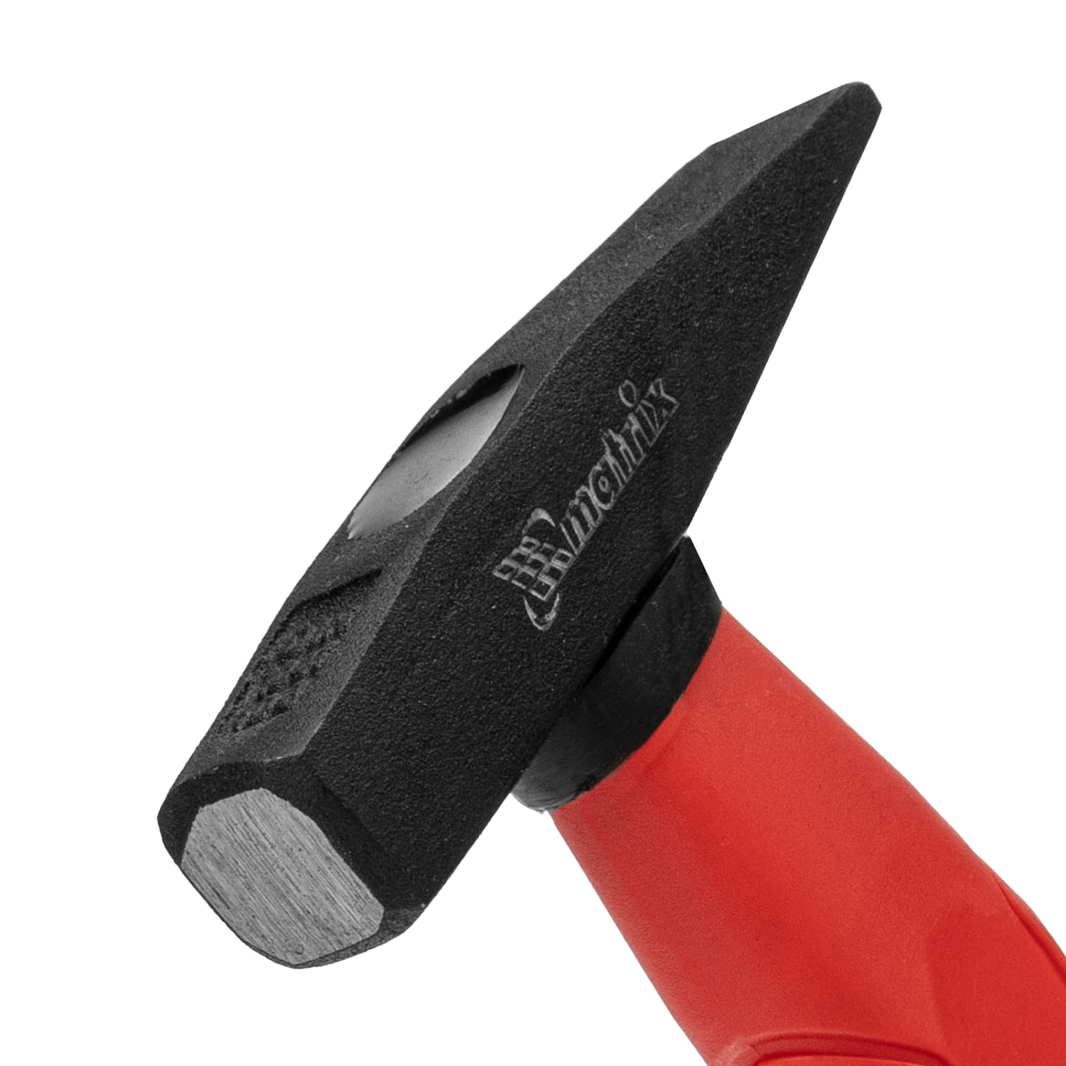 1cd47f8df26c1f15197f89f08544a62728dccc84_10365_003