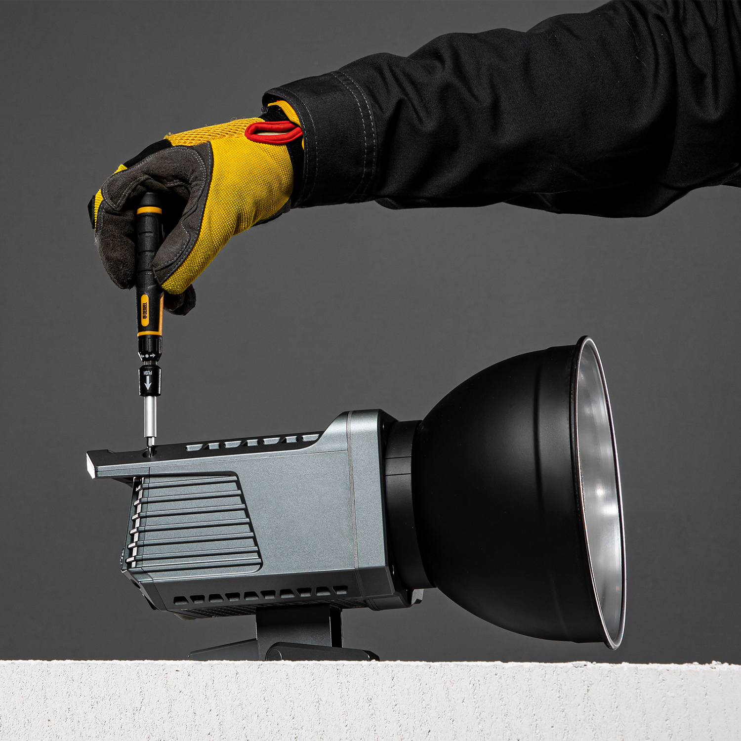 1591d276aadfb9ff908430a97158cf6691271b13_7711599_9