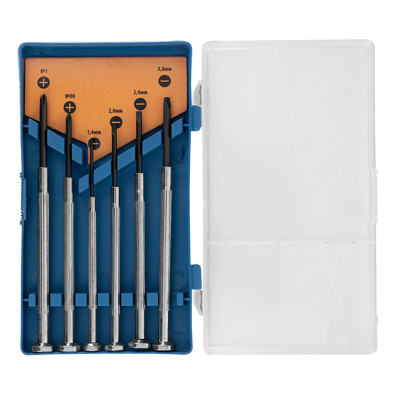 69acbce77914f59dbbdd4cf1e42581621bb1a632_133445_007