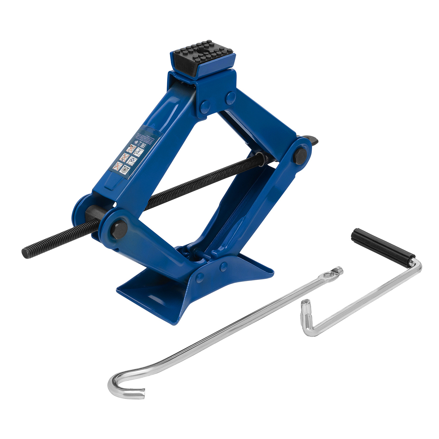 c557c467f0e76b811955fe6186d7cbfb80a3942f_50388_7