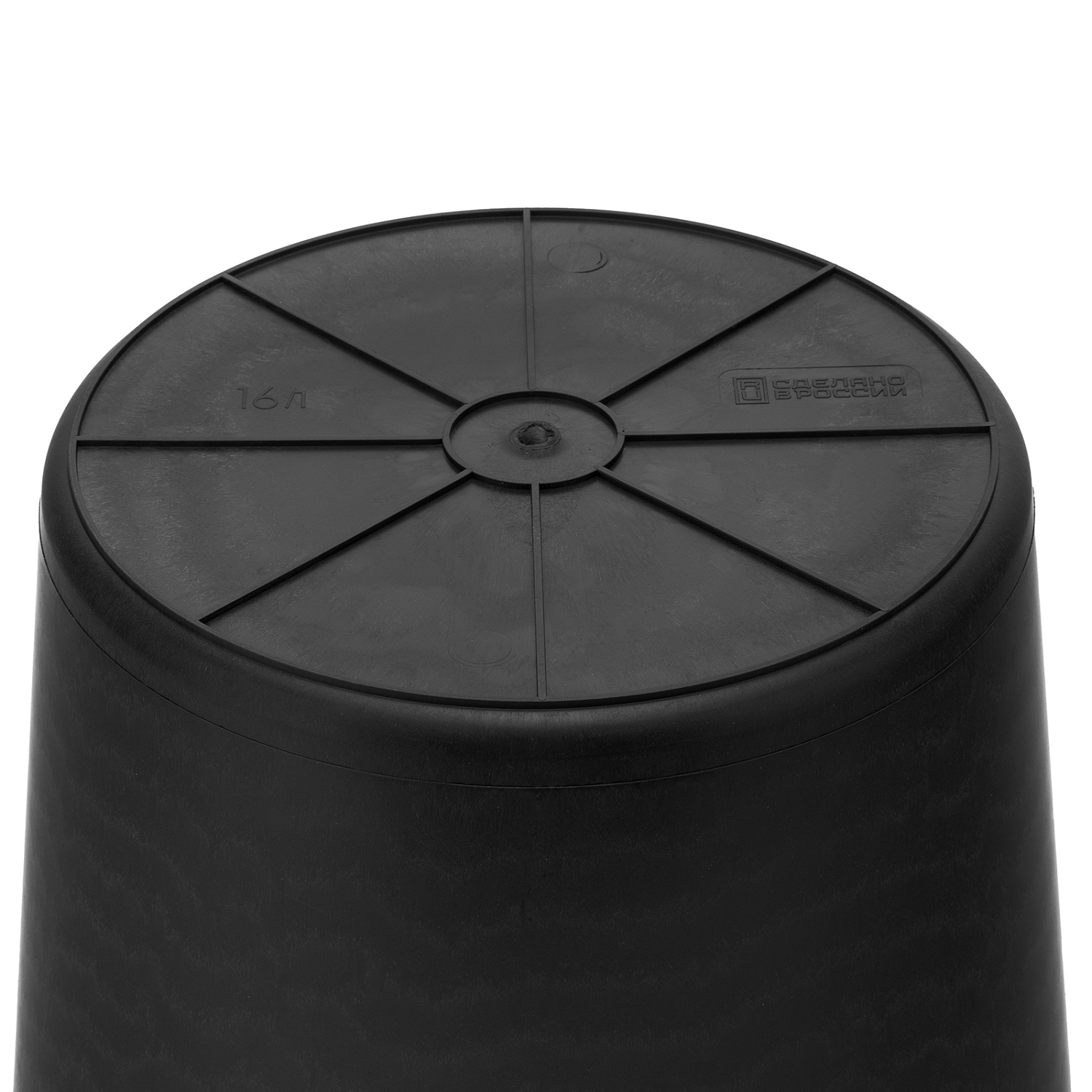 805ba16a54dcc22a9e1aa20233bde91af6ac25e7_81479_003