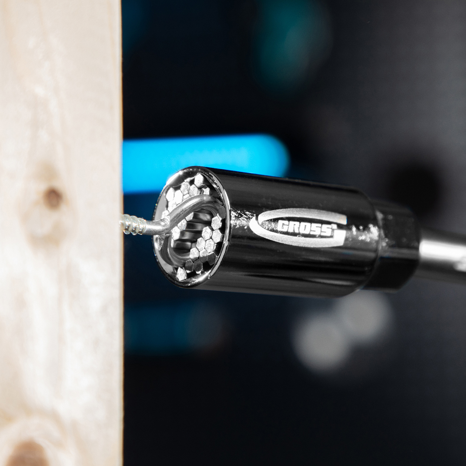 0ff9f1f299b4f21d89afa18833a8daab3f90b353_13191_4