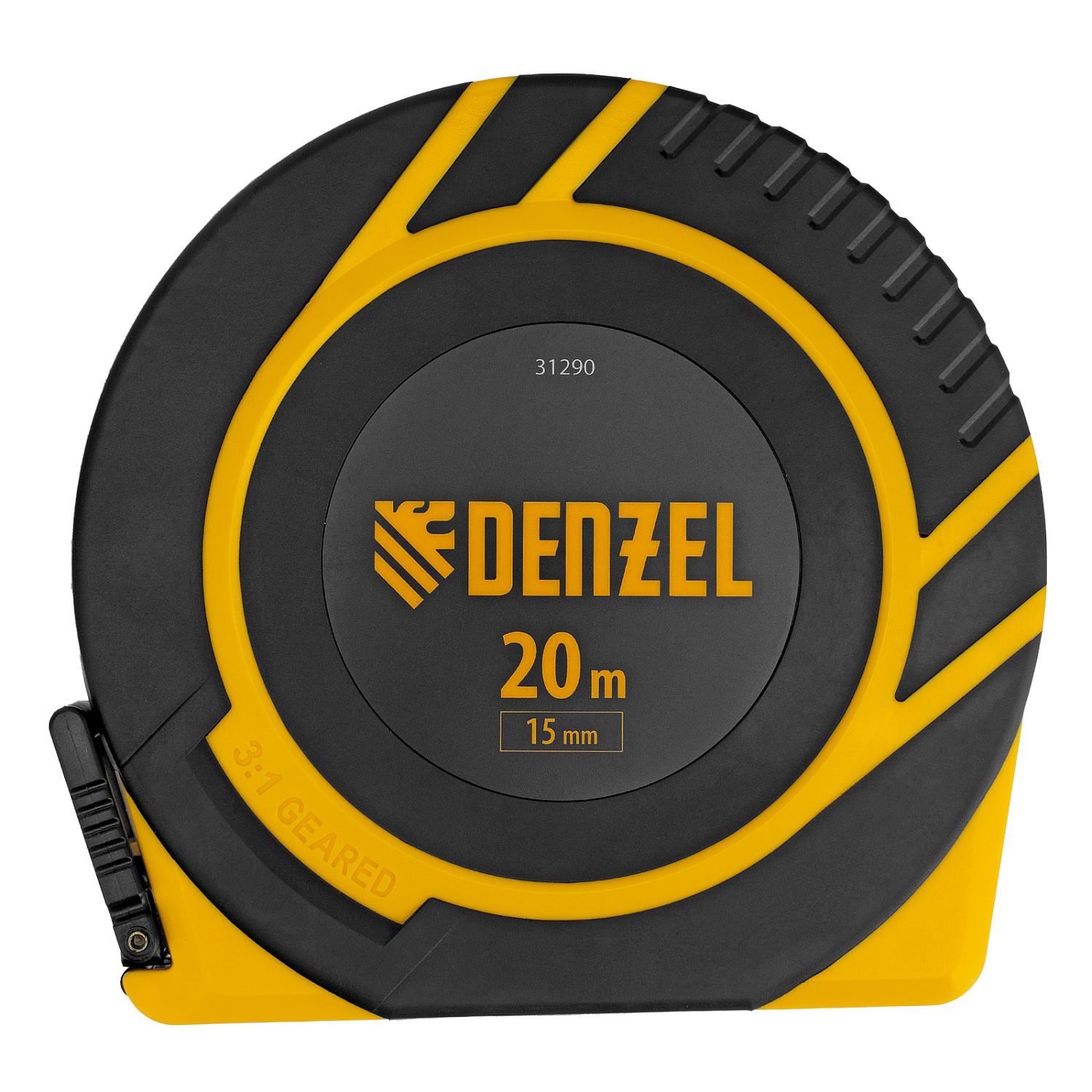 bec93579dbc79e8dd88a225d447603affa0eab5f_31290_l01