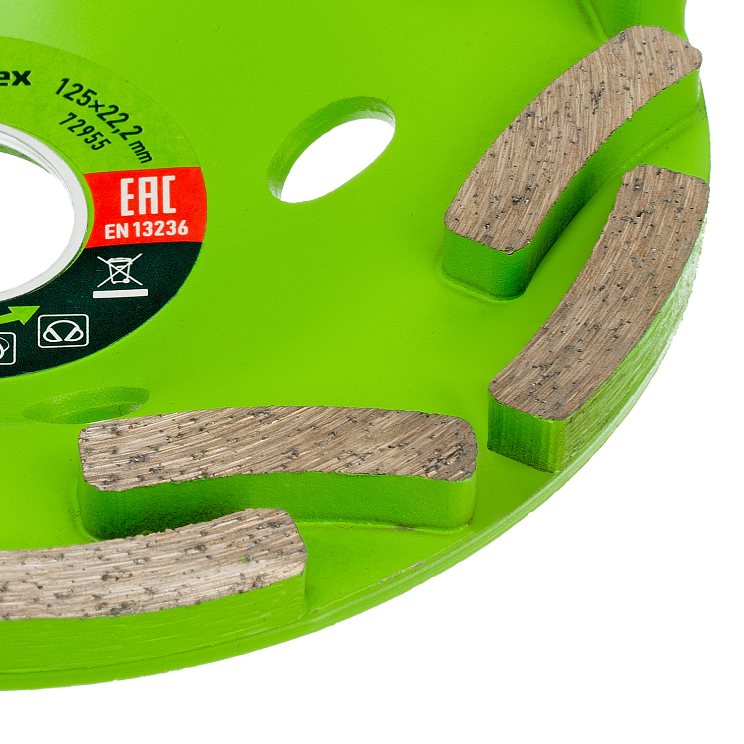 f483a53316b1f3f10cee419a998ac2528d4ee6d2_72955_002