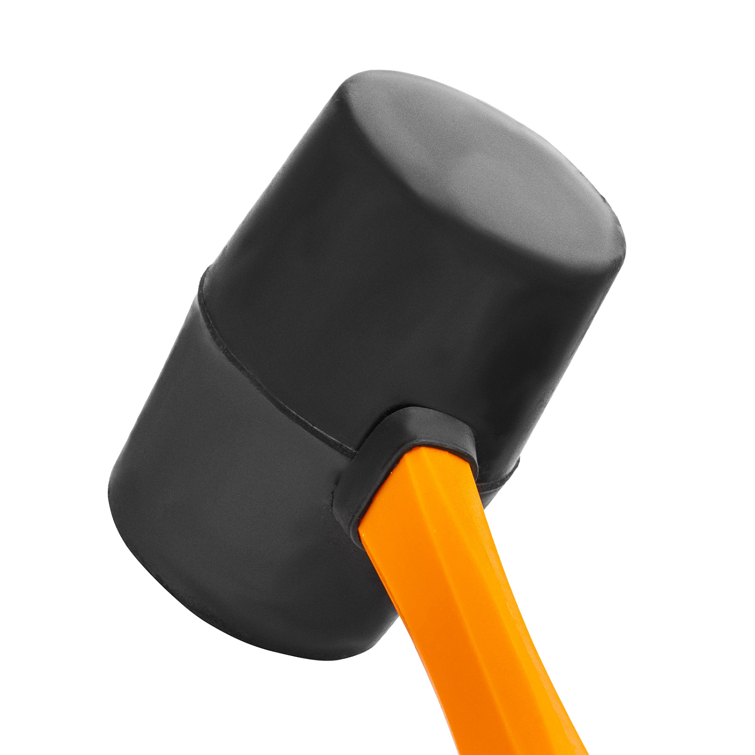 371fb54983f8af51e30c825c7d72775fd3455d01_11126_002 371fb54983f8af51e30c825c7d72775fd3455d01_11126_002