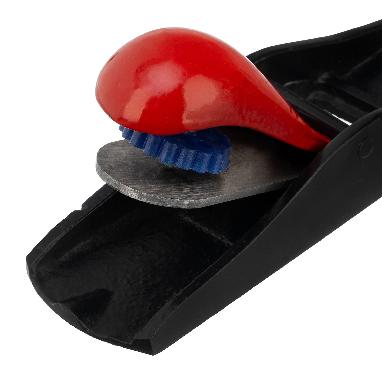 71aac7454fc45bd6e3fa02a3da720287df17b67e_210215_008