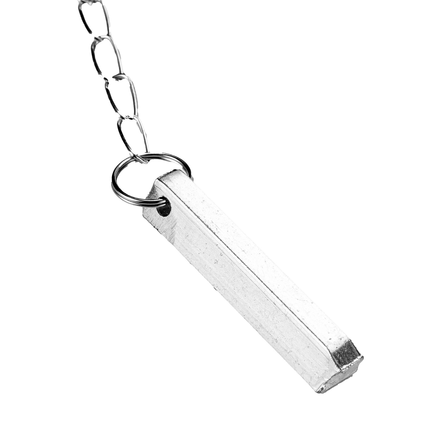 b482413f240c45f44528af1d1ebf50b45ff14228_51633_014