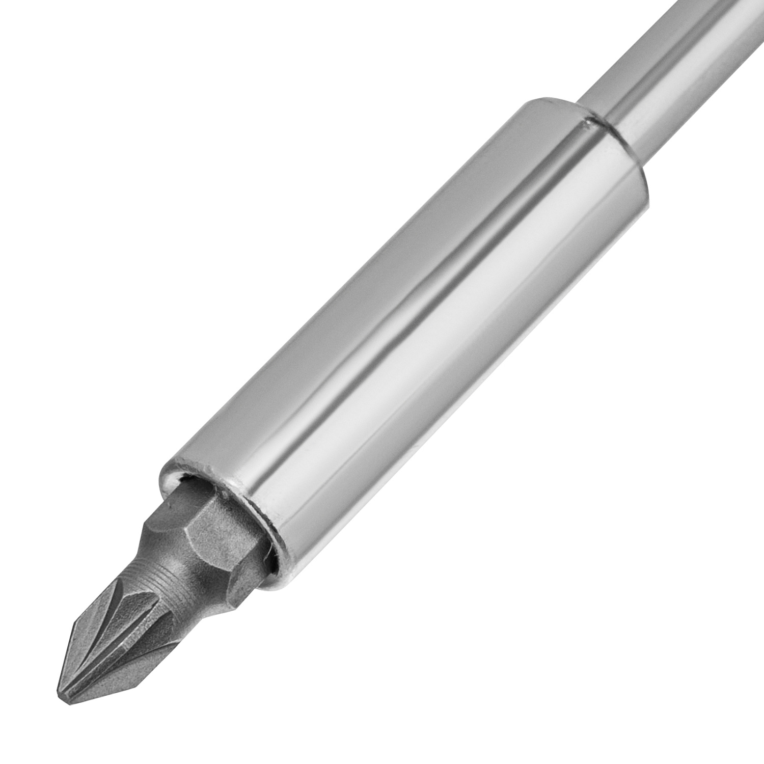 618336222c3a26a5859a0cff497d78b6a65c07cc_115655_4