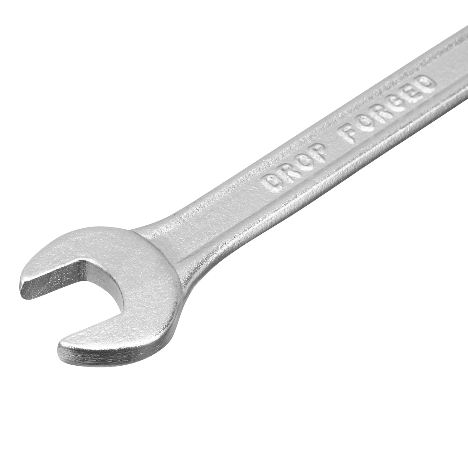 29b3107f7acceb15e9e4888f44c5841532d6c4f4_144395_002