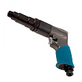 Шуруповерты пневматические Шуруповерты пневматические