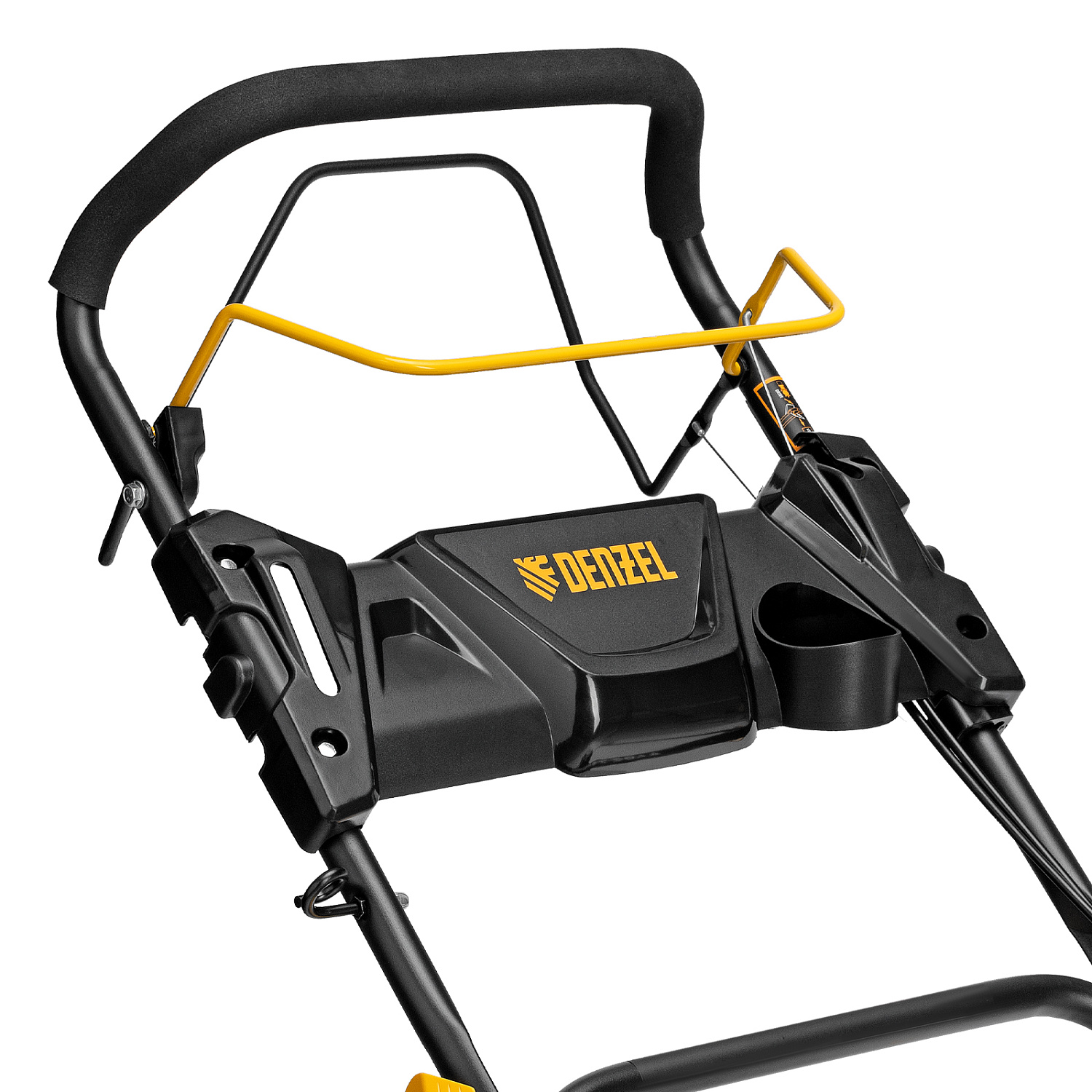 dd671888435db05146674a00f5e6baf30df07337_58803_018