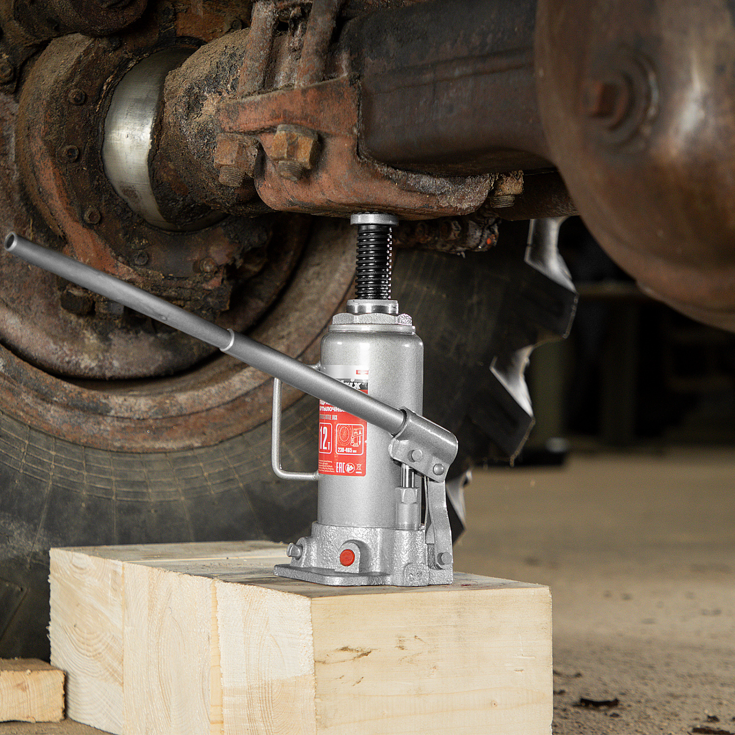 511b0a9ddc3224c19b88772f456f0709c161a2b7_50727_12