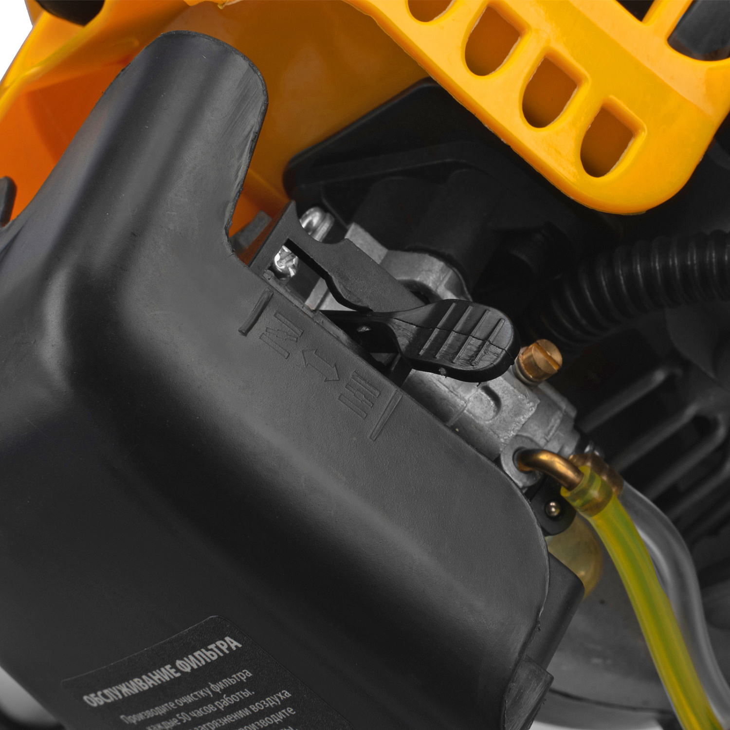 f28b0c6dd03a84e3731c295a9c54b3c704757e84_962025_017