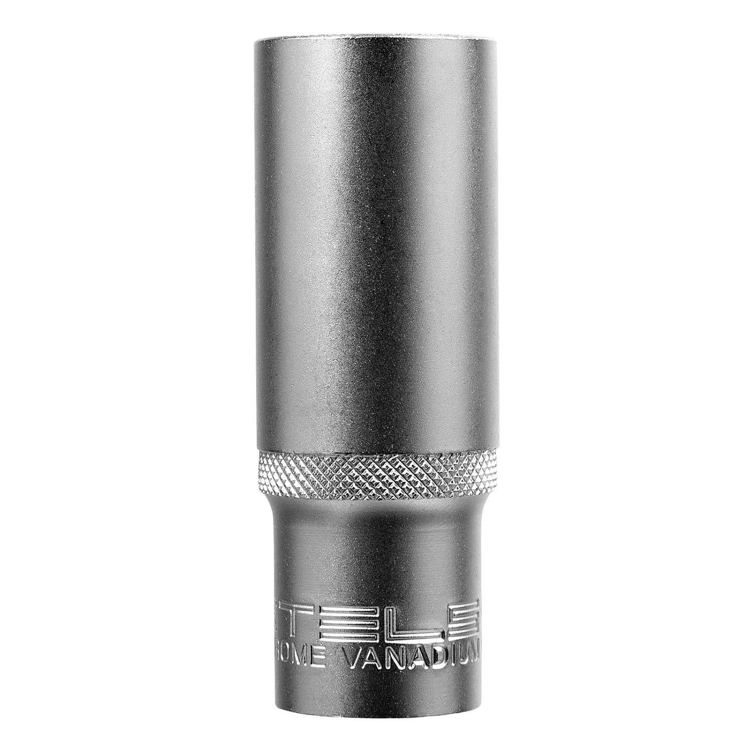 Novinka_Stels_Golovki_tortsevye_udlinennye_13880_13851