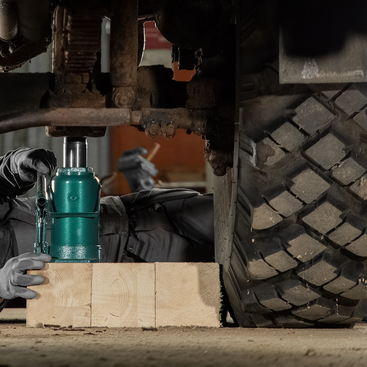 debf242e7357f0f72f08062ab9b2101a49ffceeb_50810_r03