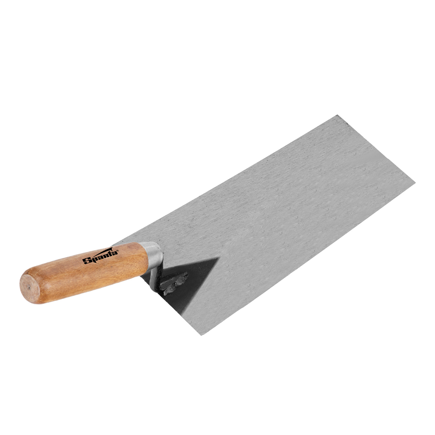 d46d9837aff6b9327d0c0c4c937ad10406ab7b9c_862765_003