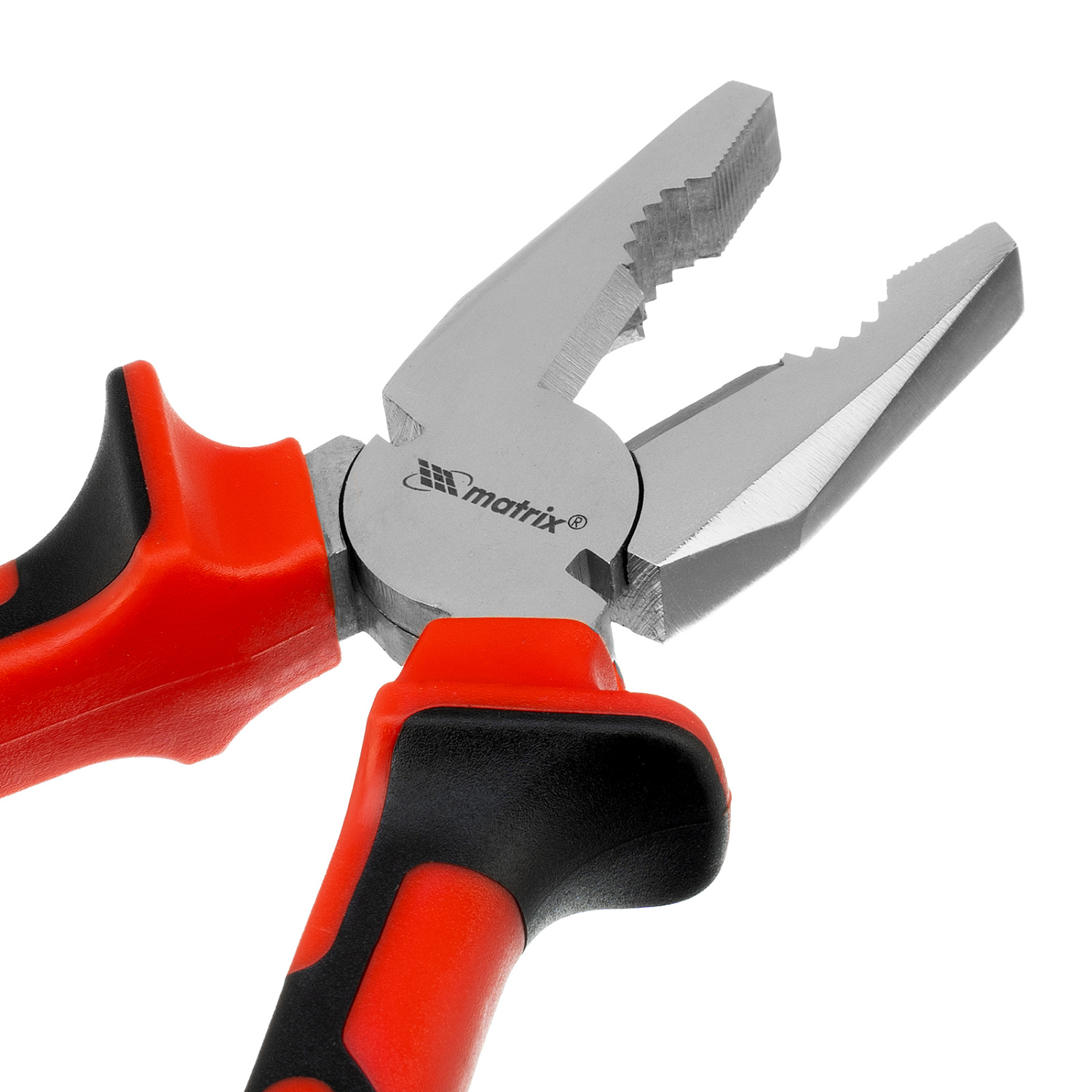 d6f6c69738df886481eedd17e08eb34854f2779a_16906_001