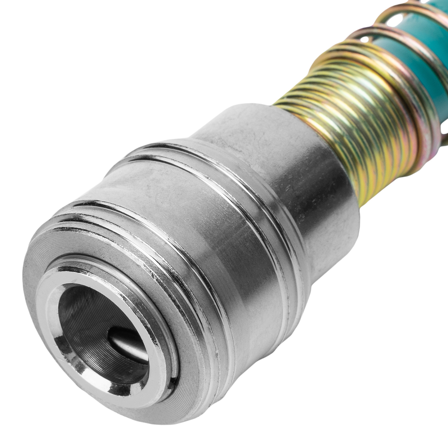 469af76bc2f0848baca53eb698121274b0b7d6fb_57019_r03