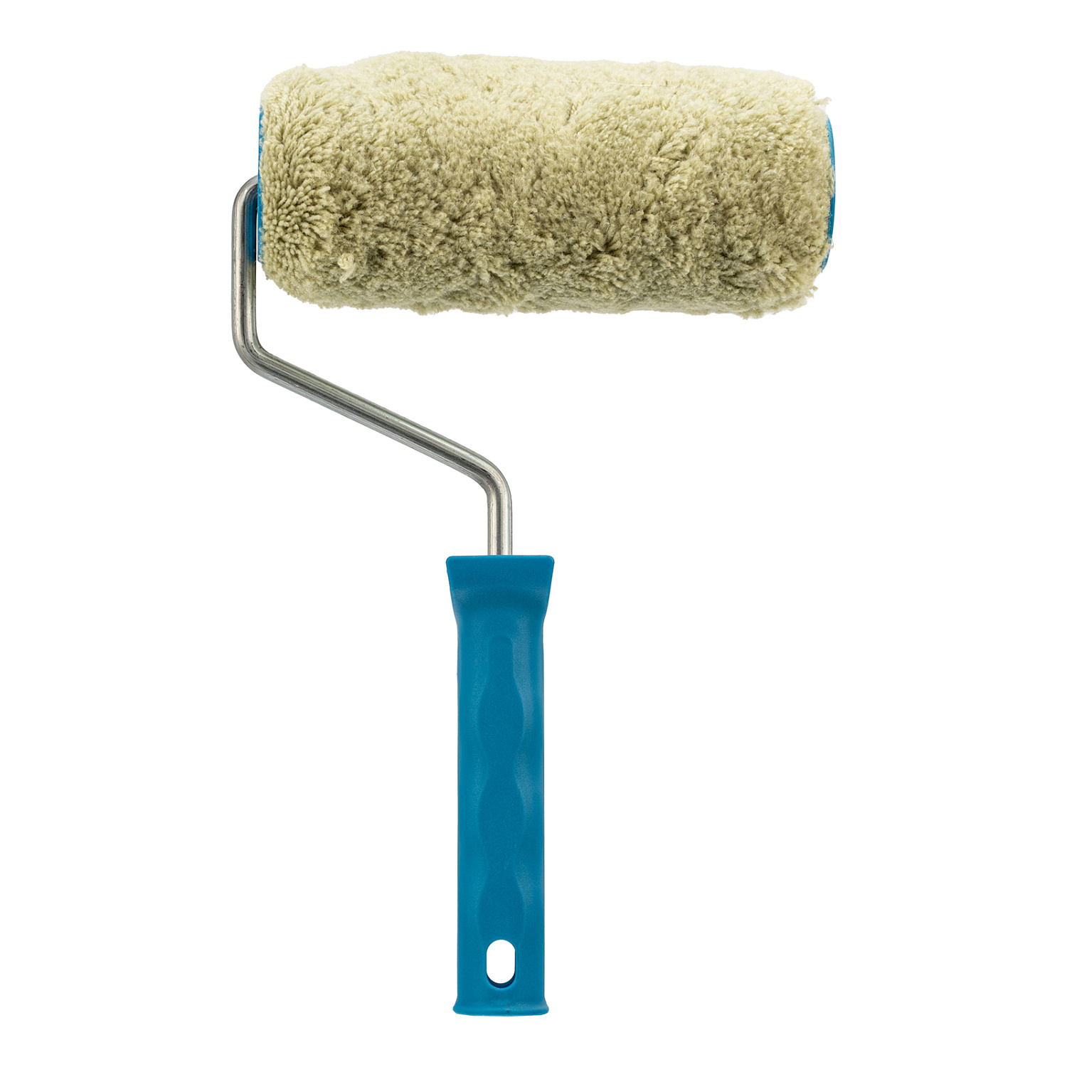 6725cea40a03144d3ba8db19f970e76cfb5d82cf_80751_004 6725cea40a03144d3ba8db19f970e76cfb5d82cf_80751_004