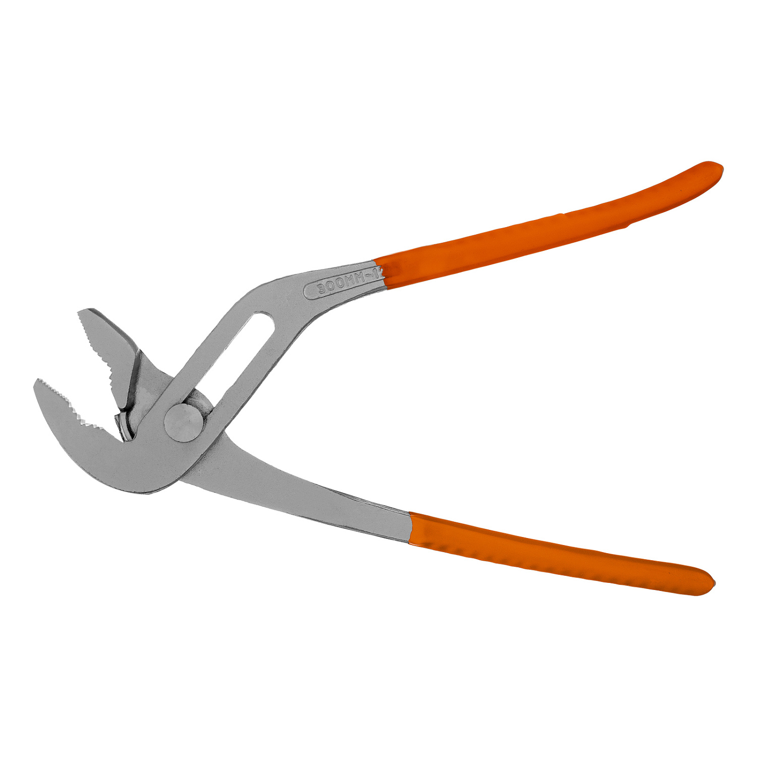 52943b6b124501ac36eeac68a7dd8ffcf3d72015_157195_007