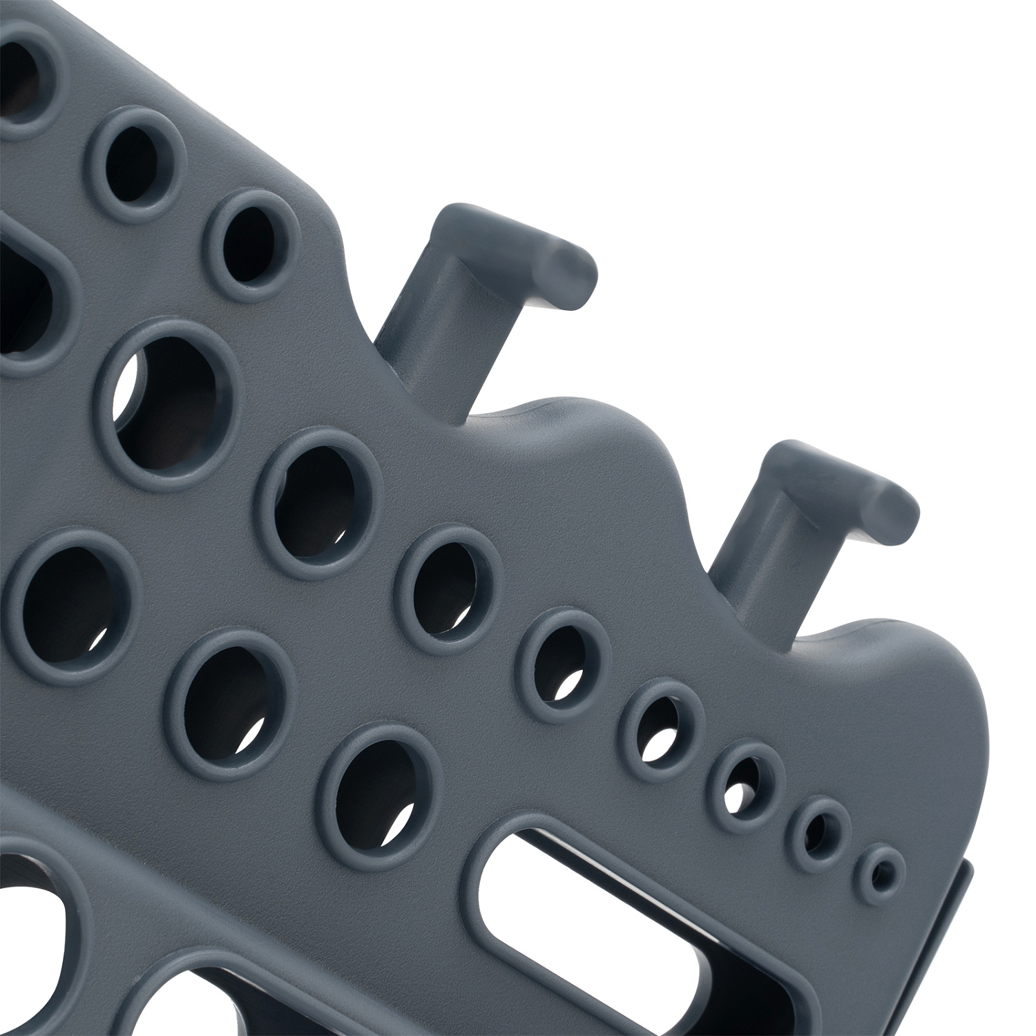 71903b03ca7d968ff0c0372970c5f0acaad36dee_90714_003