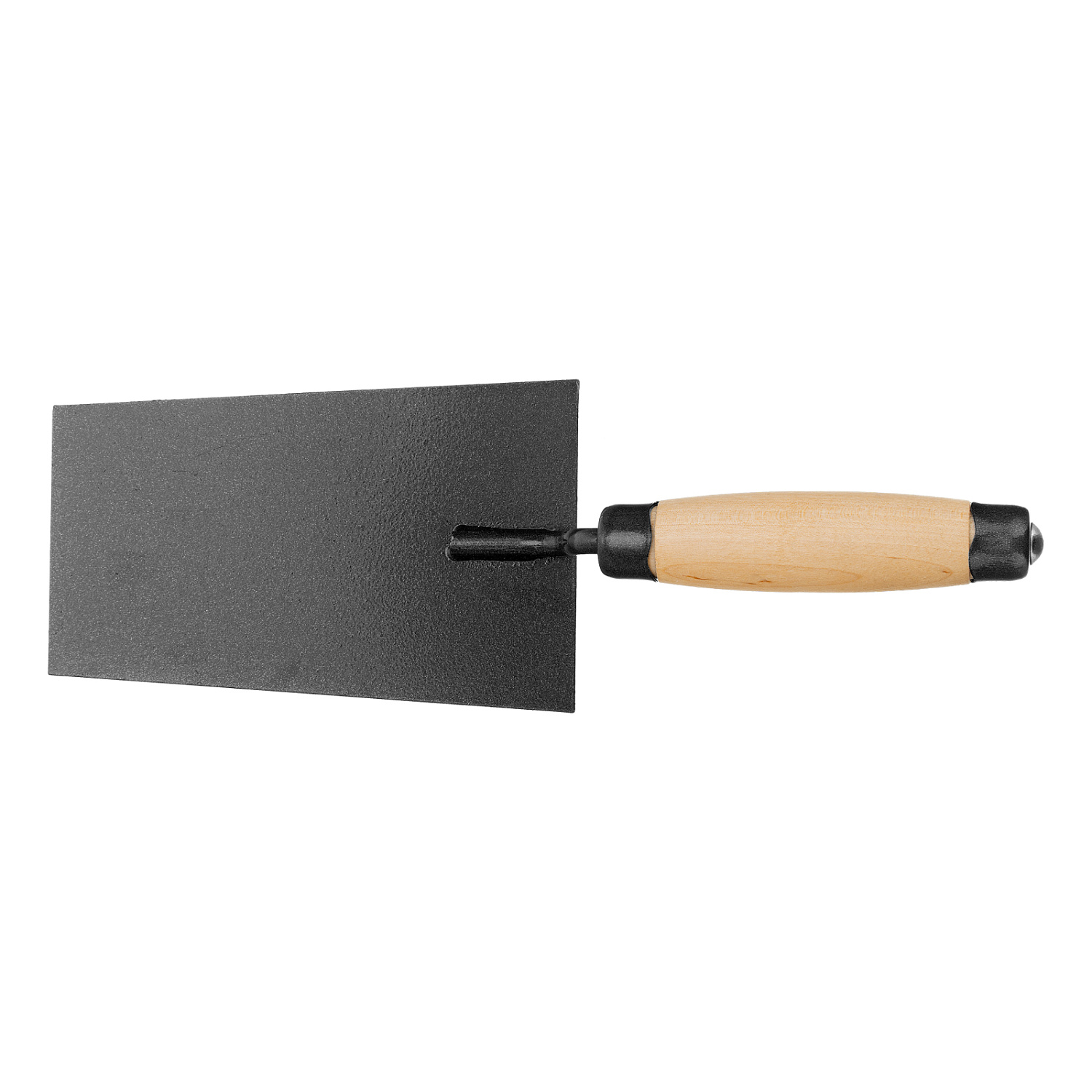 e3c89f5523e99b235f3020e6d5c82c2ddb29c8c6_86241_006