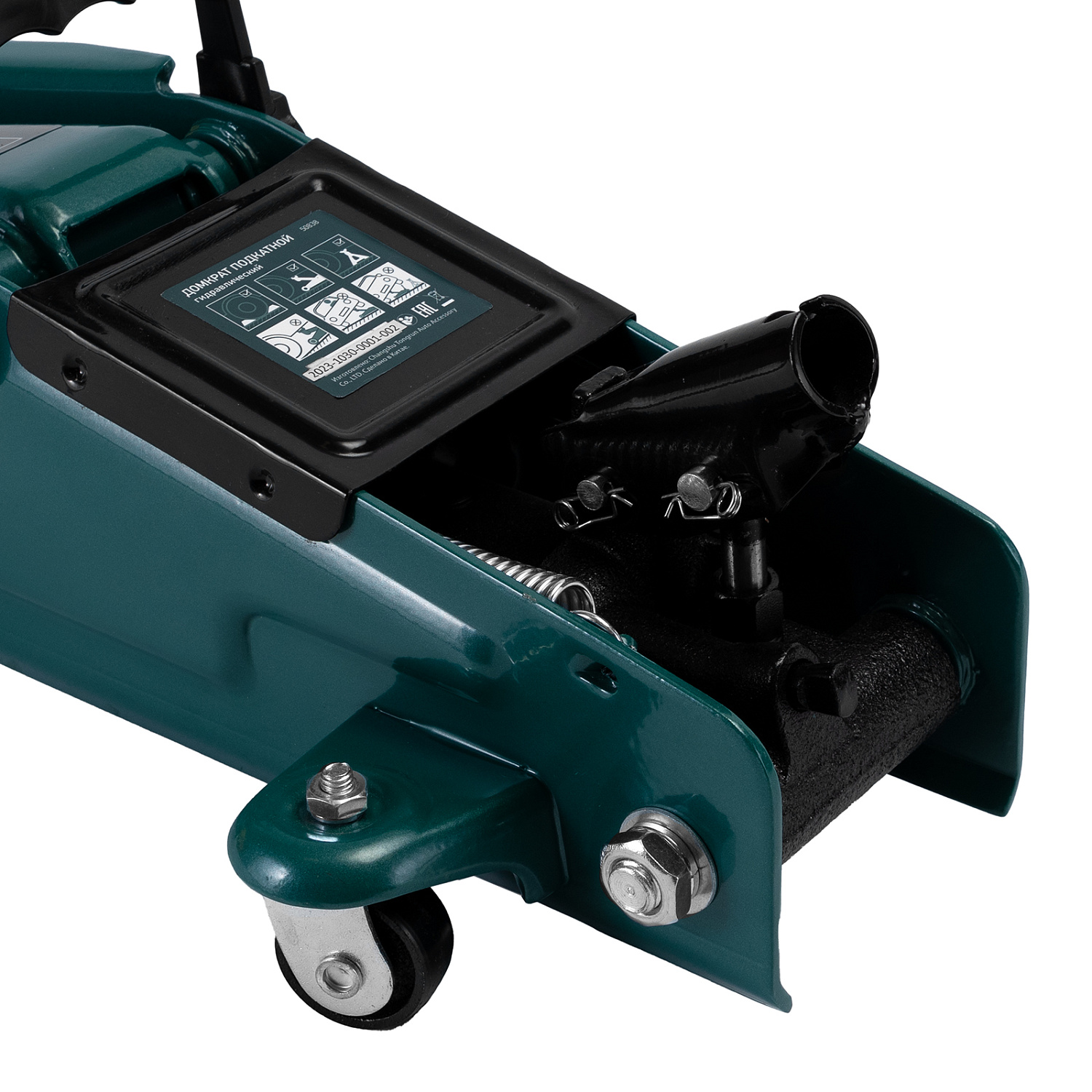 e353ad2f2bdec6e3f9332e3c463550d3ff4fa18b_50838_014