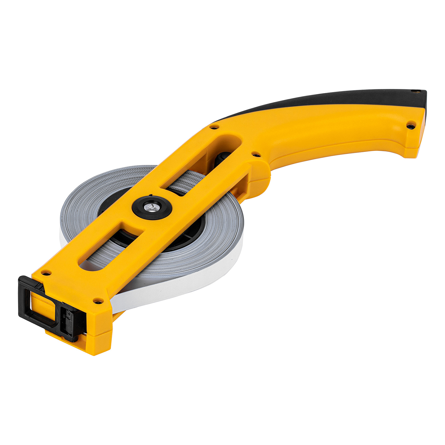 36fa82a2554d3909c76e684129e1d5c8a42d1b98_31491_8