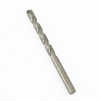 Сверло Bohrer Стандарт по бетону и камню 12х150 мм