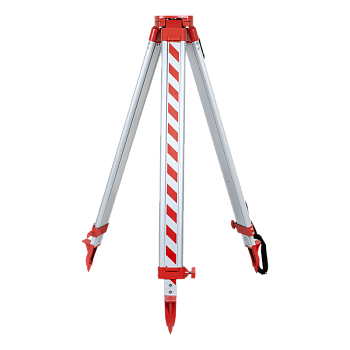 Алюминиевый штатив AMO A45